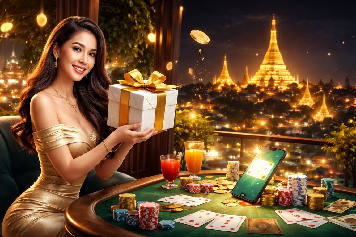 1xbetpartner
