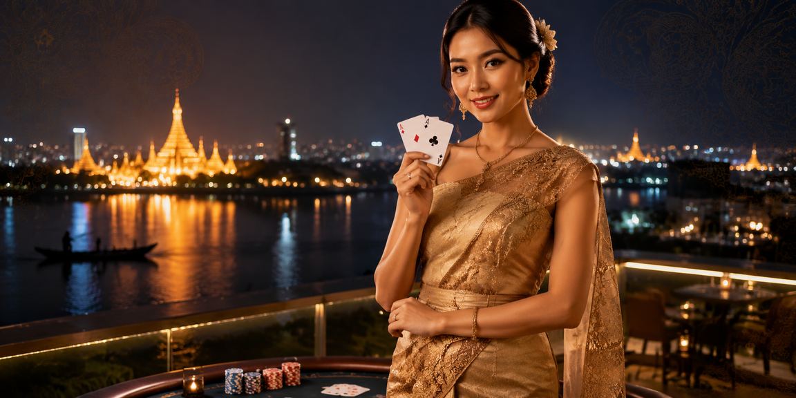 1xbetpartner