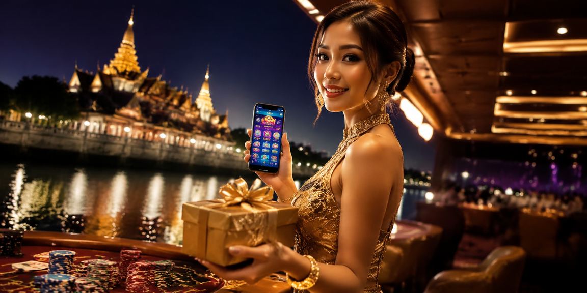1xbetpartner