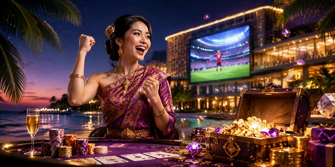 1xbetpartner