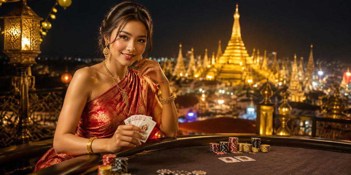 1xbetpartner