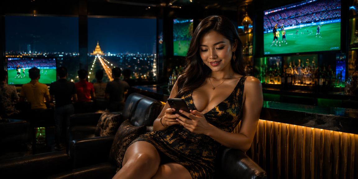1xbetpartner