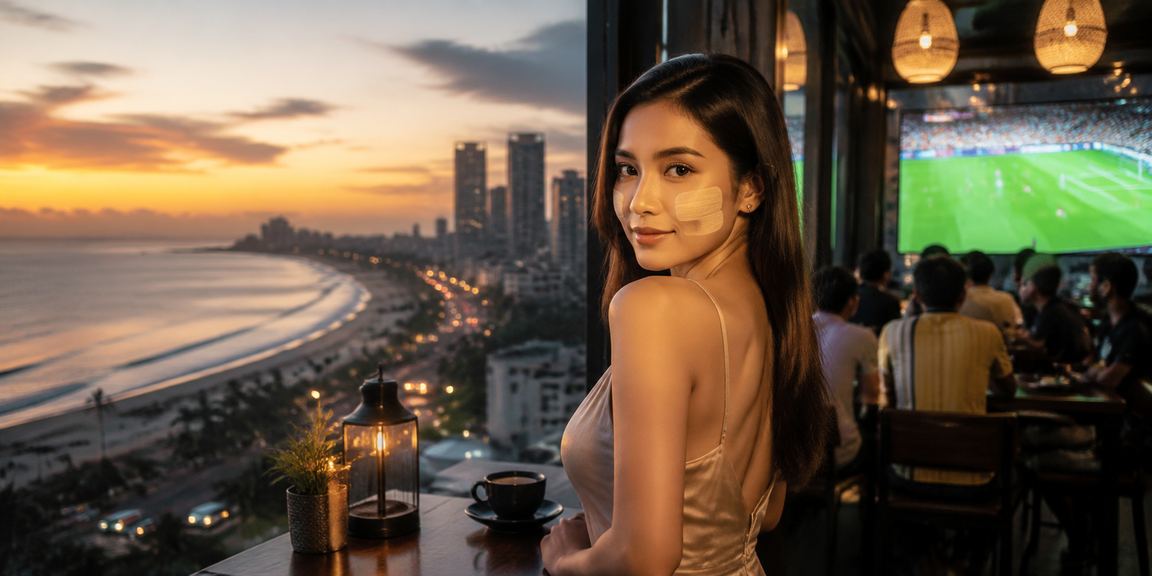 1xbetpartner