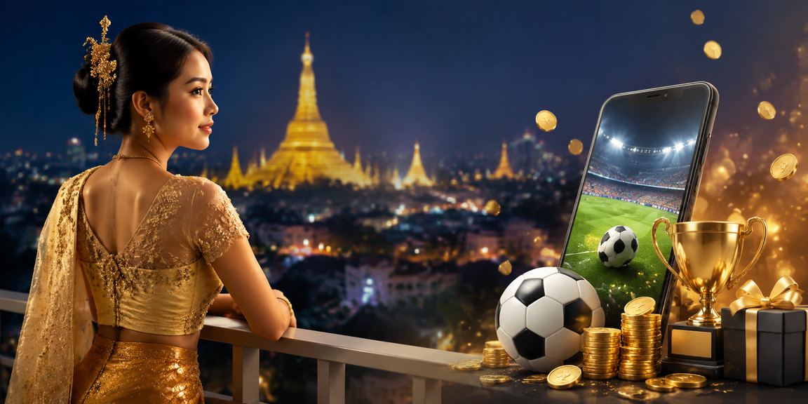 1xbetpartner