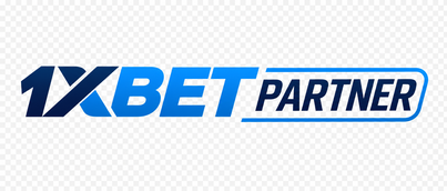 1xbetpartner